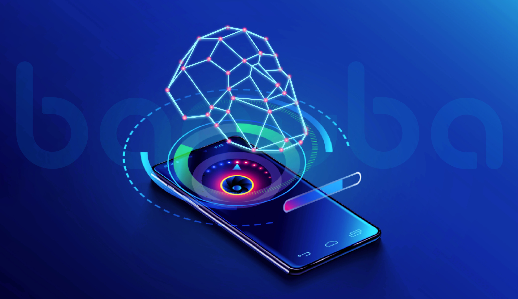 How To Make A Short Video App 10 Challenges to Consider